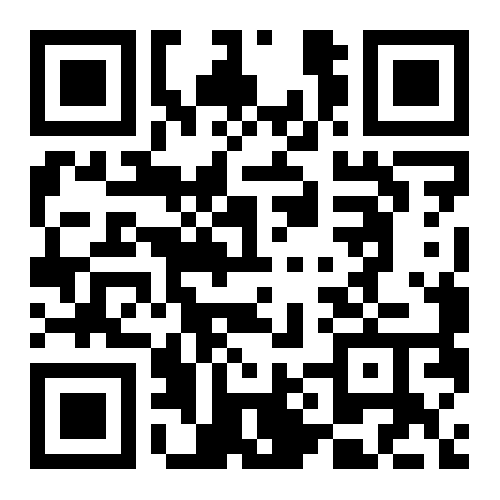 1.23 附件：Home体育育有限公司2026年普通员工招聘岗位与条件有关情况一览表(1).png